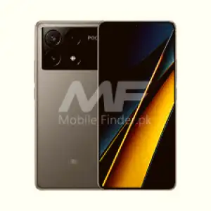 Poco X6 Pro 5G-jpeg_1733409534.webp Mobiles in Pakistan