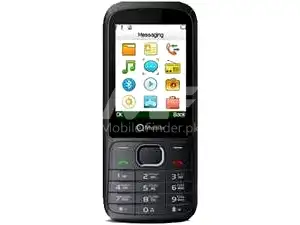 Q+Mobile+E4_1752435141.webp Mobiles in Pakistan