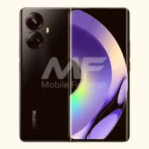 Realme 10-jpeg_1733323253.webp Mobiles in Pakistan