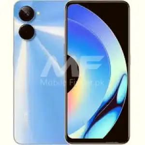 Realme 10s-jpeg_1733245023.webp Mobiles in Pakistan