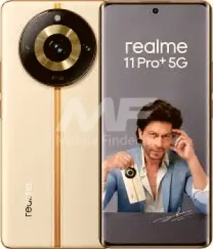Realme 11 Pro Plus-jpeg_1733243058.webp Mobiles in Pakistan