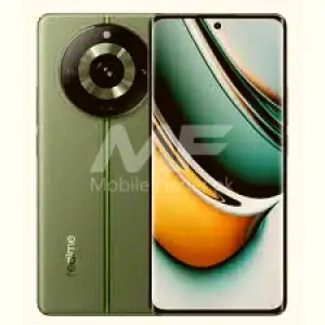 Realme 11 Pro-jpeg_1733242976.webp Mobiles in Pakistan