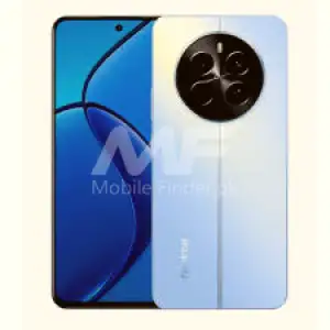 Realme 12 4G-jpeg_1733324637.webp Mobiles in Pakistan