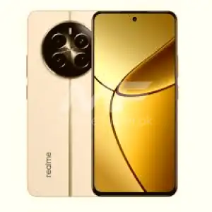 Realme 12+ 5G-jpeg_1733324992.webp Mobiles in Pakistan