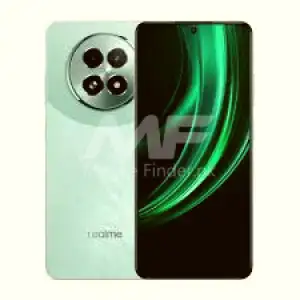 Realme 13-jpeg_1733326148.webp Mobiles in Pakistan
