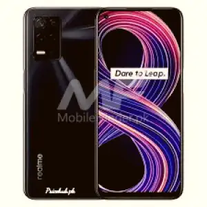 Realme 8s 5G-jpeg_1733242587.webp Mobiles in Pakistan