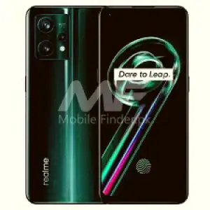 Realme 9 Pro Plus-jpeg_1733242957.webp Mobiles in Pakistan