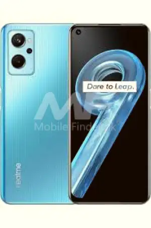 Realme 9i 5G-jpeg_1733323182.webp Mobiles in Pakistan