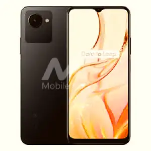 Realme C30s-jpeg_1733243247.webp Mobiles in Pakistan
