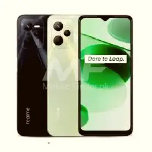 Realme C35-jpeg_1733242833.webp Mobiles in Pakistan