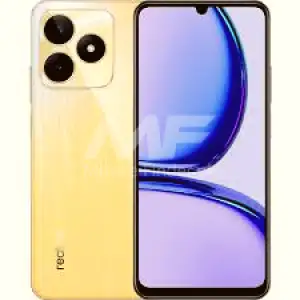 Realme C53-jpeg_1733244304.webp Mobiles in Pakistan