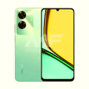 Realme C61-jpeg_1733325188.webp Mobiles in Pakistan