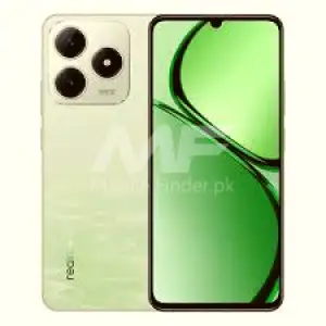 Realme C63-jpeg_1733244893.webp Mobiles in Pakistan