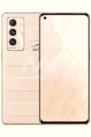 Realme GT 2 Pro Master Edition-jpeg_1733242997.webp Mobiles in Pakistan