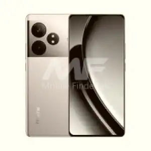 Realme GT 6-jpeg_1733325087.webp Mobiles in Pakistan