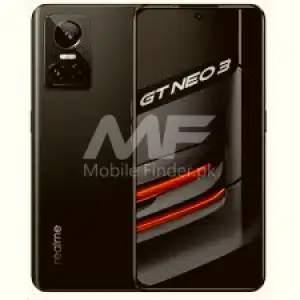 Realme GT Neo 3-jpeg_1733323335.webp Mobiles in Pakistan