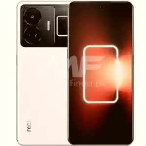 Realme GT Neo 5-jpeg_1733245311.webp Mobiles in Pakistan