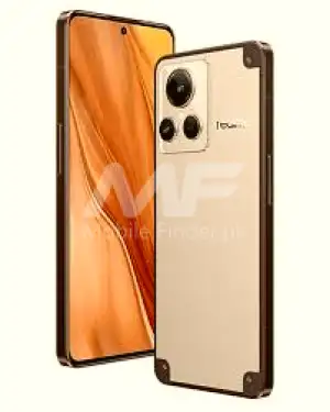 Realme GT2 Explorer Master-jpeg_1733323420.webp Mobiles in Pakistan