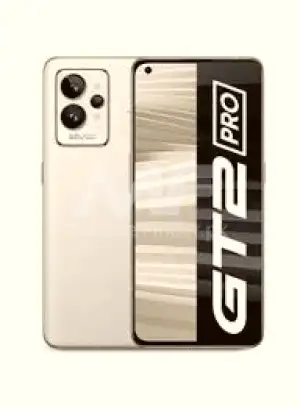Realme GT2 Pro-jpeg_1733323577.webp Mobiles in Pakistan