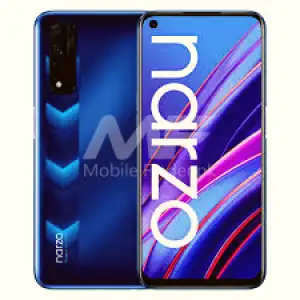 Realme Narzo 30-jpeg_1733242641.webp Mobiles in Pakistan