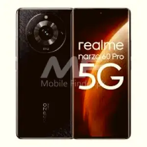 Realme Narzo 60 Pro-jpeg_1733324072.webp Mobiles in Pakistan