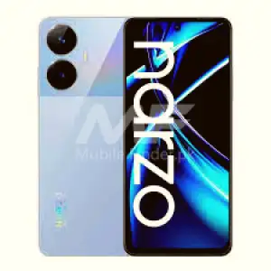 Realme Narzo N55- jpeg_1733323897.webp Mobiles in Pakistan
