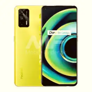 Realme Q5 Pro- jpeg_1733323748.webp Mobiles in Pakistan