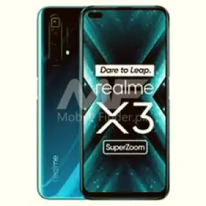 Realme X3 Super Zoom-jpeg_1733239824.webp Mobiles in Pakistan