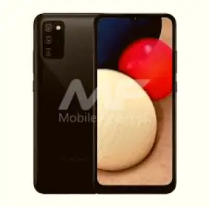 Samsung Galaxy A02s-jpeg_1733588510.webp Mobiles in Pakistan