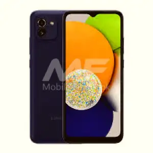 Samsung Galaxy A03s-jpeg_1733585881.webp Mobiles in Pakistan