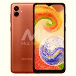 Samsung Galaxy A04-jpeg_1733589542.webp Mobiles in Pakistan