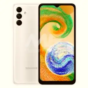 Samsung Galaxy A04s-jpeg_1733590121.webp Mobiles in Pakistan
