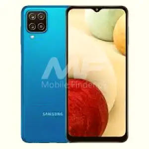Samsung Galaxy A12-jpeg_1733585652.webp Mobiles in Pakistan
