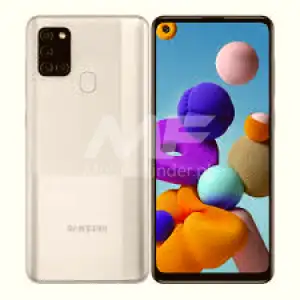 Samsung Galaxy A21s-jpeg_1733588025.webp Mobiles in Pakistan