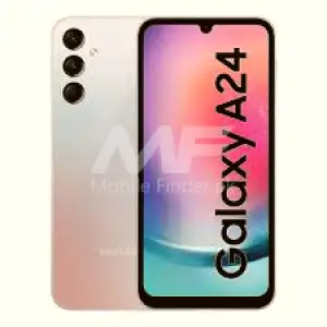 Samsung Galaxy A24 4G-jpeg_1733590475.webp Mobiles in Pakistan