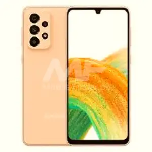 Samsung Galaxy A33 5G-jpeg_1733590073.webp Mobiles in Pakistan