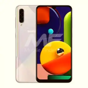 Samsung Galaxy A50s-jpeg_1733589334.webp Mobiles in Pakistan