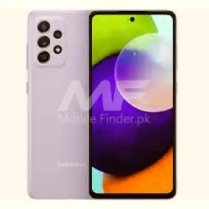 Samsung Galaxy A52s 5G-jpeg_1733585725.webp Mobiles in Pakistan