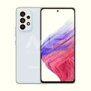 Samsung Galaxy A53-jpeg_1733590563.webp Mobiles in Pakistan