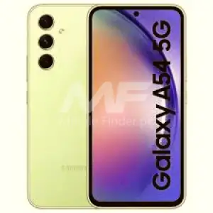 Samsung Galaxy A54-jpeg_1733590670.webp Mobiles in Pakistan