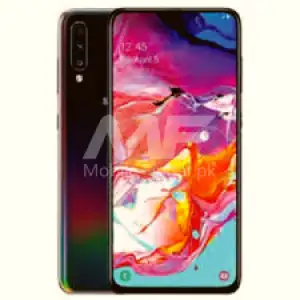 Samsung Galaxy A70s-jpeg_1733589417.webp Mobiles in Pakistan