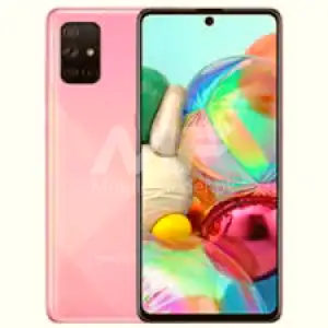 Samsung Galaxy A71 5G-jpeg_1733589290.webp Mobiles in Pakistan