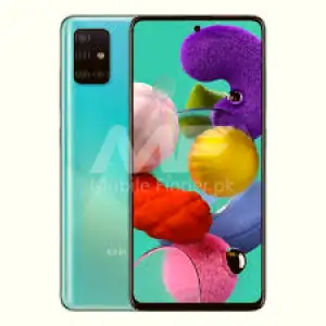 Samsung Galaxy A71-jpeg_1733588465.webp Mobiles in Pakistan