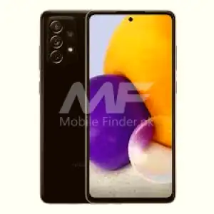 Samsung Galaxy A72-jpeg_1733585810.webp Mobiles in Pakistan