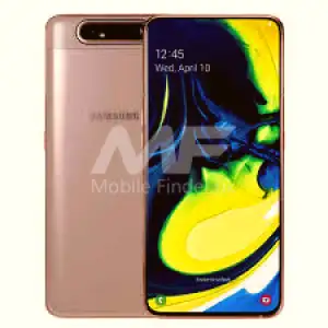 Samsung Galaxy A80-jpeg_1733589454.webp Mobiles in Pakistan