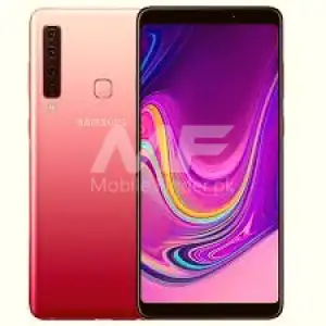 Samsung Galaxy A9 (2018)-jpeg_1733589489.webp Mobiles in Pakistan