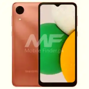 Samsung Galaxy M04-jpeg_1733590205.webp Mobiles in Pakistan