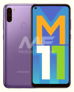 Samsung Galaxy M11-jpeg_1733588126.webp Mobiles in Pakistan