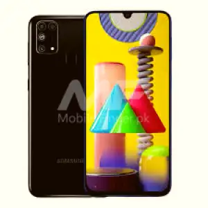 Samsung Galaxy M31-jpeg_1733588332.webp Mobiles in Pakistan