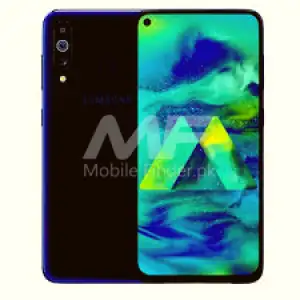 Samsung Galaxy M40-jpeg_1733588588.webp Mobiles in Pakistan